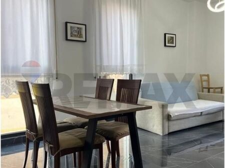 Appartamento in affitto 2+1 presso ASL Residence