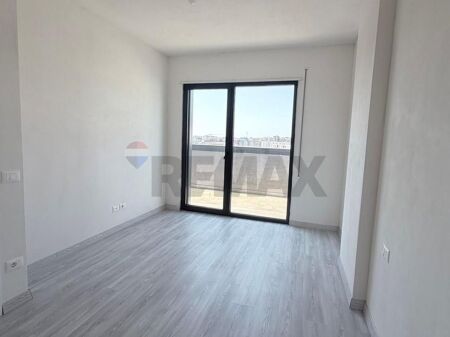 Apartment - For Rent - New Boulevard, Tirana(ID: 530261047-277)