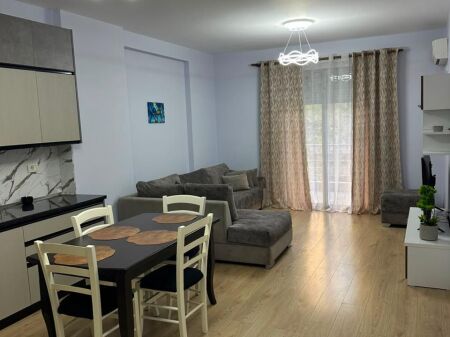 Apartament