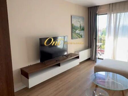 RRUGA E DIBRES APARTAMENT PER QEAR 2+1