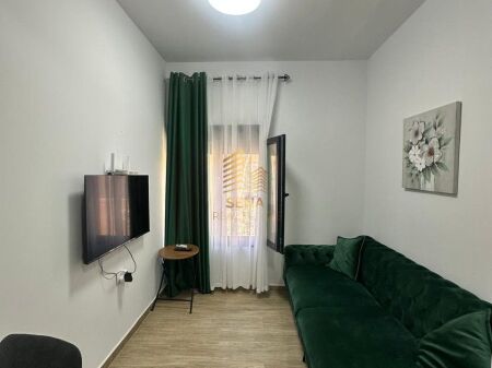 Affitto,Appartamento 1+1,5 Maggio,50.000 Leke/mese