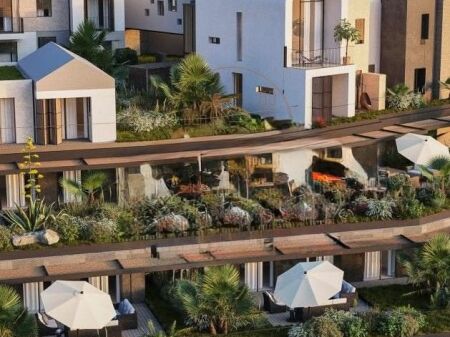 🏡🔥 SUPER ÇMIM‼️ VILË PËR SHITJE – GREEN COAST 2