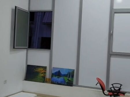 Shitje | Ambjent Biznesi | Astir | 145000 €