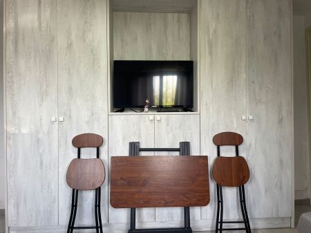 Apartament me qera, Sauk, 220 EURO