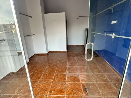 Rent | Ambjent Biznesi | Astir | 250 €/month