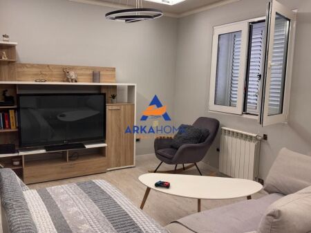 AFFITTASI APPARTAMENTO MODERNO 2+1+VERANDA "KASHAR" 600 EURO