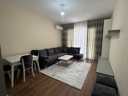 Qera | Apartament 2 + 1 | Paskuqan | 500 €/muaj