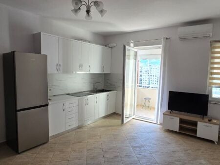 📌JEPET ME QIRA APARTAMENT 2+1 | Prane SQUARE 21