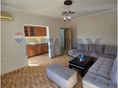 Apartament - Për Shitje - Rruga Irfan Tomini, Tiranë(ID: 530411012-286)