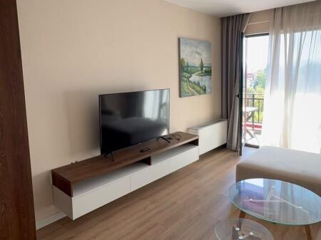 Jepet 2+1 me qira - Kompleksi Arlis, Farmacia 10