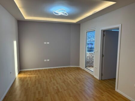 Apartment for sale near Delijorgji