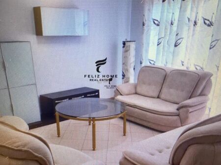 APARTAMENT ME QERA 2+1 RRUGA KOSOVAREVE 75.000 LEKE FH-96456