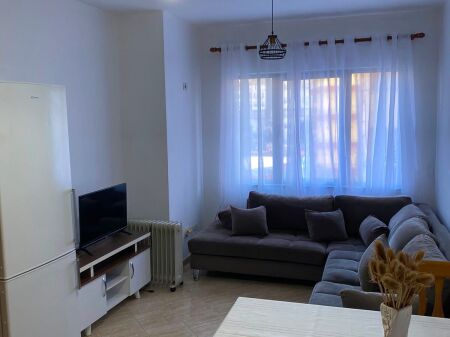 APPARTAMENTO 1+1 IN AFFITTO A ASTIR