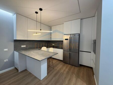 For sale, Apartment 2+1, Clover Residence, Former Aviation Field