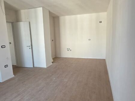  APARTMENT 2+1 + PARKING SPACE FOR SALE | GARDEN RESIDENCE TURDIU