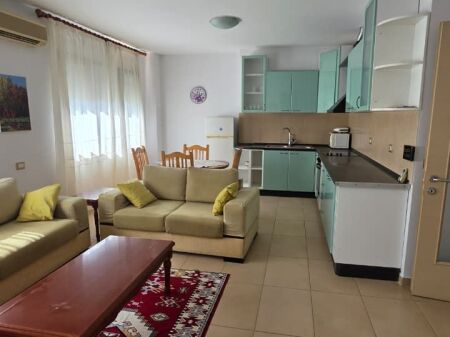 🏡 IN AFFITTO | 2+1 – VIA BOGDANËVE