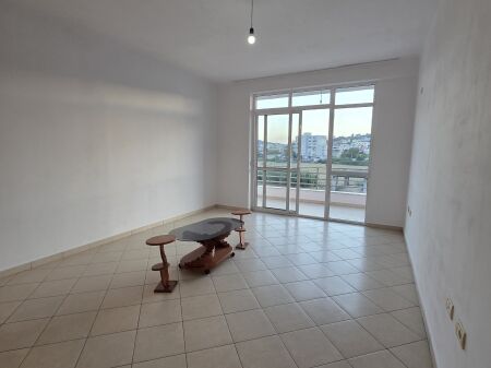 🏡 SHITET APARTAMENT 2+1 – ASTIR