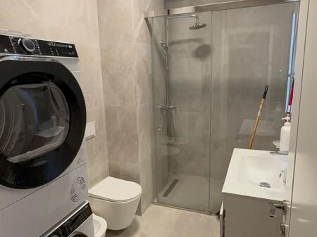 For rent Apartment 2+1+2 at Arlis Complex, Pharmacy 10