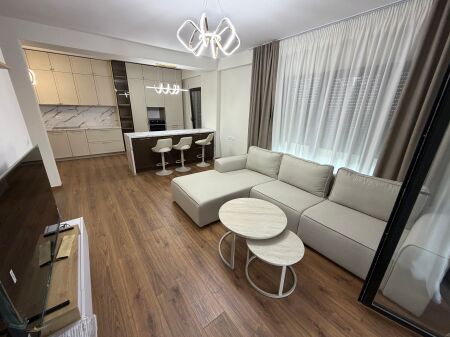 Rent 2+1+P / Kodra Diellit