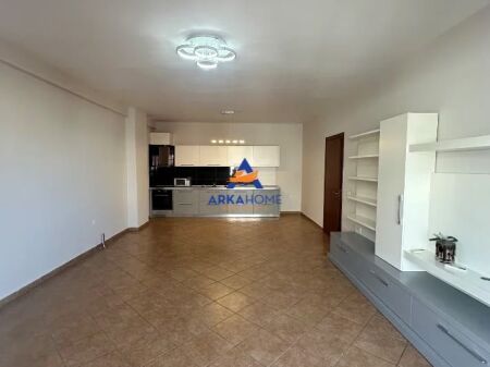 FOR SALE APARTMENT 2+1+BALCONY "MISTO MAME" 15200000 LEKE