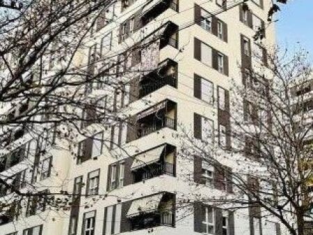  AMBIENTE COMMERCIALE IN VENDITA ESCLUSIVO | VIA 5 MAJI