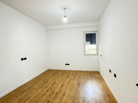 🏡 2+1 APARTMENT FOR SALE | PASKUQAN 📑 With Land Registry
