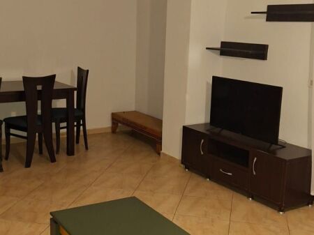 APPARTAMENTO 2+1 IN AFFITTO COMPLESSO KIKA