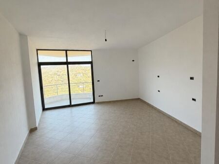 Appartamento 1+1 in vendita Golem Durres !