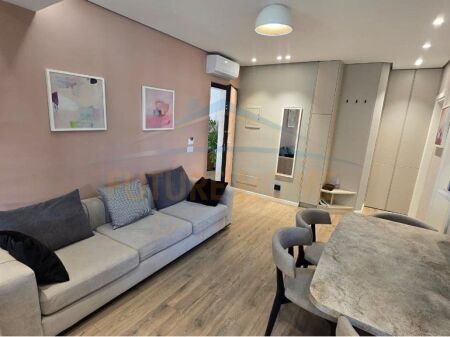 Rent, Apartment 2+1, Bllok Tirana.