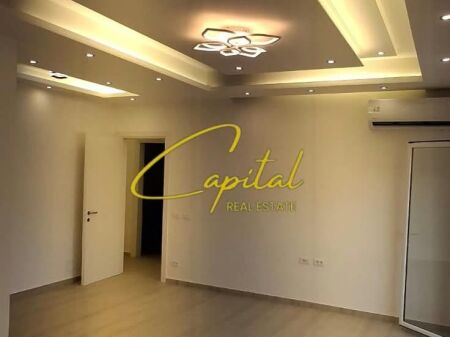 ZYRE ME QIRA 108 M2 ISH BLLOKU 1.500 EURO