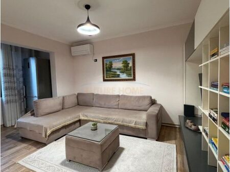 In affitto, Appartamento 2+1, Oxhaku, Tirane.