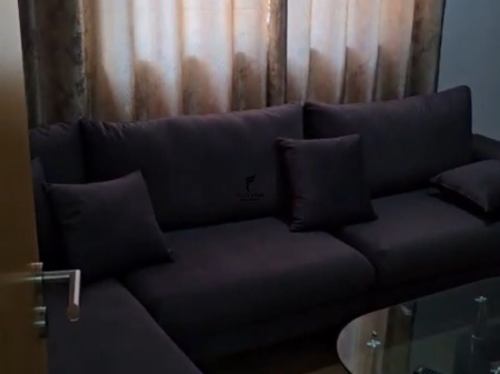 APARTMENT FOR RENT 2+1 DURRES STREET 60,000 LEKE FH-96238
