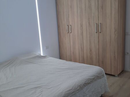 🏡 JEPET ME QIRA 2+1 – KATI I PARË | SHTËPI PRIVATE 45,000 leke - prane Turgut Ozal Yzberisht