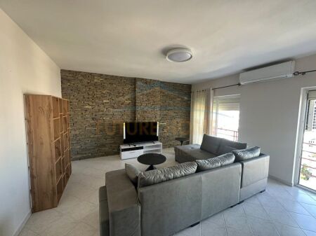 Rent, Apartment 2+1, Dritan Hoxha Street, Tirana