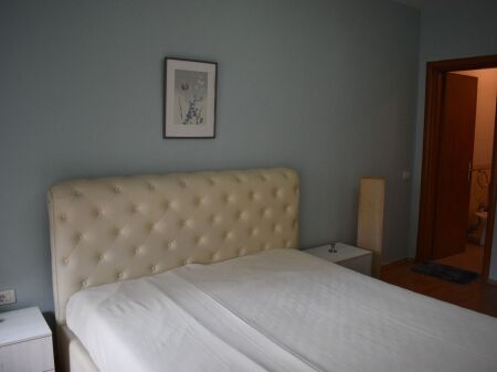 Kodra e diellit/Eleonora apartament me qera 2+1+2 tualete 55,000 leke