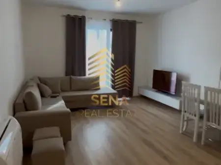 Qira,Apartament ,2+1+blk, Kinostudio,60.000 Leke/muaj