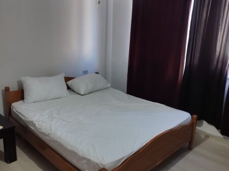 Apartment 1+1 for rent – Bllok (Near Era Pizzeria) !