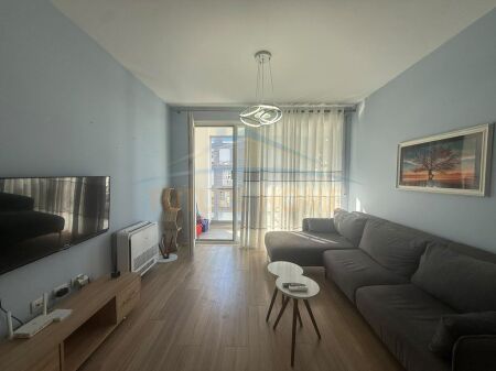Rent 2+1 Fiori Di Bosko Complex, Don Bosko.