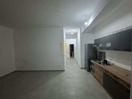 Qira, Apartament 2+1+Blk, 5 Maji, 45.000 Leke/muaj