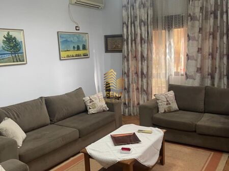 Qira,Apartament ,3+1+blk, Porcelan, 55.000 Leke/muaj
