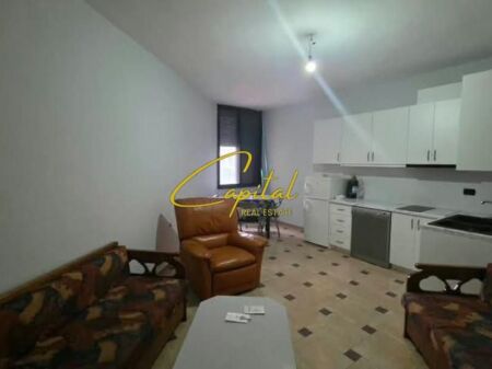 APARTAMENT ME QIRA 2+1 SELITE 600 EURO