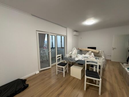 Appartamento 2+1 in Affitto a 21 Dhjetori