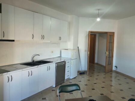 Qera | Apartament 3 + 1 | Kodra e Diellit 1 | 600 €/muaj