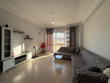 For sale, Apartment 2+1+2, Unaza e Re