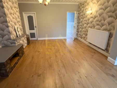 SHITET SHTËPI PRIVATE – GREAT YARMOUTH, NORFOLK, UNITED KINGDOM