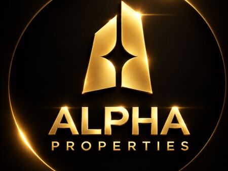 Alphaproperties
