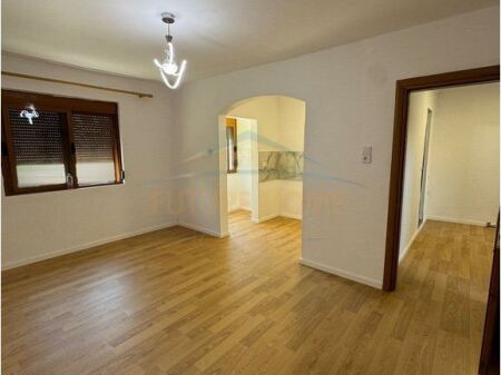 Shitet , Apartament 1+1, Kavaje , Durres 45,000 €
