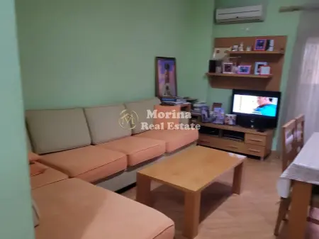 Shitje | Apartament 1 + 1 | Concord Center | 110000 € i diskutueshem.
