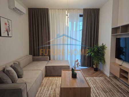 Shitet, Apartament 1+1, Mine Peza, Tiranë