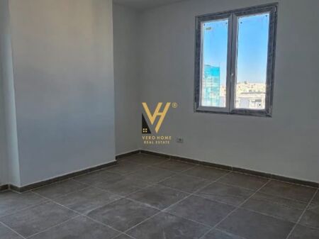 FOR SALE APARTMENT 2+1+BLK AT HOTEL FLOWER, GOLEM 113,680 EURO